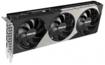 INNO3D GeForce RTX 5080 X3 vaizdo plok&scaron;tė