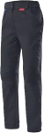 Kelnės Finntrail SIERRA DarkGrey 4615, Dydis: S
