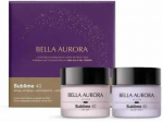 Bella Aurora Sublime 40 Day Kreminis, 50 ml Set 2 Pieces