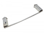 Volvo XC90 2 0l Variklio Priekinis Stiprintuvas Originalus 31387240