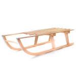 Vodar Rogutės Goral 33x86x20cm medinės