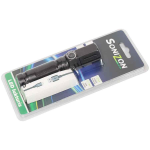 Sonizon LED lempa 3w 60lm