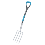 Dak&scaron;a dārza 110x18x14cm Haterra