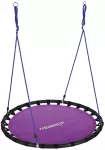 Relaxdays 120 cm lizdinės sūpynės