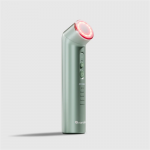 &Scaron;viesos terapijos lazdelė Nanoleaf 6-in-1 Light, Žalia