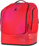 Kelioninis ATOMIC REDSTER PACK 100L slidinėjimo krep&scaron;ys