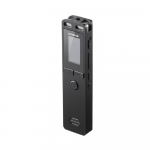 Diktofonas Aiwa DVR-A400 Voice Recorder