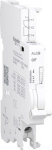 Schneider Electric OFF CONTACT (1 CO) APATINĖS Gnybtai