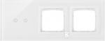 Kontakt Simon DSTR3200/70 PANELĖS SIMON 54 TOUCH