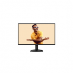Monitorius AOC 24B31H, 24 „, FHD, 120 Hz, 1 ms