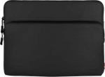 Dbramante192 dbramante 1928 Oxford Plus Sleeve ICON 14" midnight