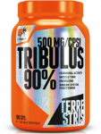 Extrifit Sport Nutrition Extrifit Tribulus 90% 100 kaps (Testosterono skatintojas)