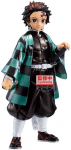 Banpresto Demon Slayer Kimetsu no Yaiba Tanjiro Kamado Grandista figure 24cm