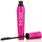 Bodyopgraphy Blakstienų tu&scaron;as Bodyography Epic Lash Blakstienų tu&scaron;as BDMA9320, juodas