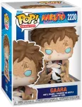 Funko POP figure Naruto Gaara