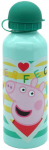 Peppa Pig aliuminio termosas 500 ml