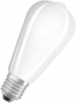 Osram LP.LED, KLAS KSZT EDS 6,5W 827 230V E27