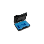 Plastikinė svarelių dėžutė KERN 313-050-400