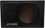 DD Audio UE-12.1a-C