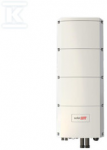 FAL.3-F HUB SOLAREDGE SE8K-RWB48BFN4