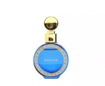 Rochas Byzance EDP 4, Eau De Parfum 4,5mlml kvepalai Moterims