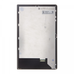 For_Lenovo LCD Ekranas + Touch Unit Lenovo Tab Plus 11.5