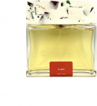 Pictor Parfum Flash PP kvepalai unisex, 100 ml