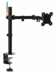 Kensington Smartfit ergo vieno monitoriaus rankos ilgio laikiklis