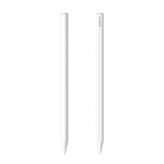 Xiaomi Focus Pen Pro | Baltas