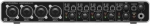 Behringer UMC404HD