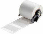 Brady Self-Laminating Vinyl Wrap Around Labels for M610, M611,