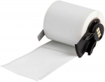 Brady Harsh Environment Multi-Purpose Polyester