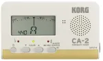 Korg CA 2 &ndash; chromatinis derintuvas