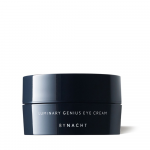 Bynacht, Luminary Genius, Hyaluronic Acid, Anti-Wrinkle, Night, Paakių kremas, 15 ml *Tester