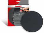 SONAX Molio padas Clay Disc, 150mm 451241