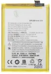 Motorola QF50 Baterija, skirta Moto G04 / Moto G24 / Moto G34, 5000 mAh (OEM)