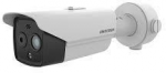 Hikvision HM-TD2628-7/G1/T3A terminio vaizdo kamera