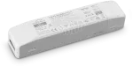 45W LED maitinimo &scaron;altinis MAPA, 24V, PUSH/DALI, 373058