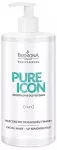 Farmona pure icon makiažo valiklis 500 ml