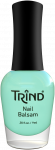 Trind - Nagų balzamas - 9 ml