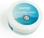 GoPoxy Priming wax, va&scaron;kas epoksidiniam plytelių glaistui