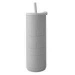 Design Letters Termo gertuvė su &scaron;iaudeliu 500ml