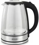 Termomax TK3011 Elektrinis virdulys 1.8L 1500W