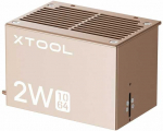 xTool S1 1064nm infraraudonųjų spindulių lazerio modulis