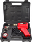 AW-Tools AWTOOLS TRANSFORMATORINIS LITUOKLIS 150W LAGAMINĖLYJE