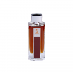 Aurora Scents Aurora Cuban Wood EDP parfumuotas vanduo unisex, 100 ml
