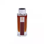 Aurora Scents Aurora Cuban Wood EDP parfumuotas vanduo unisex, 100 ml