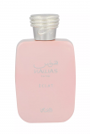 Rasasi Hawas Eclat EDP 100ml