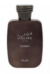 Rasasi Hawas Kobra EDP 100ml