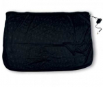 Atora Fishing Karpinis mai&scaron;as Atora Carp Sack